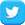 Kishman @ X (twitter)