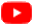 Kishman @ Youtube