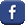 Kishman @ Meta (Facebook)
