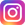 Kishman @ Instagram