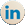 Kishman @ LinkedIn