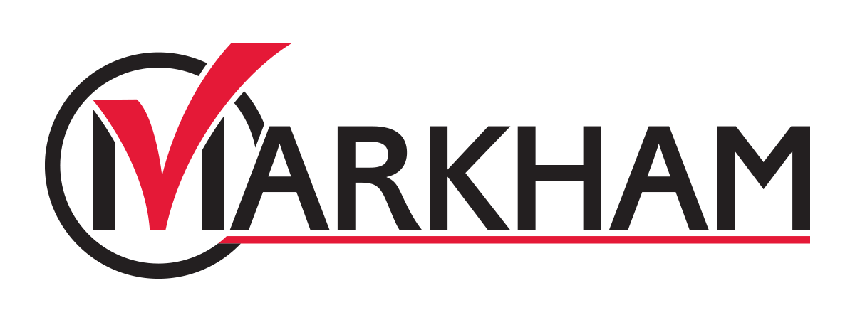 City of Markham