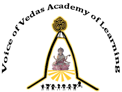 Vov Academy