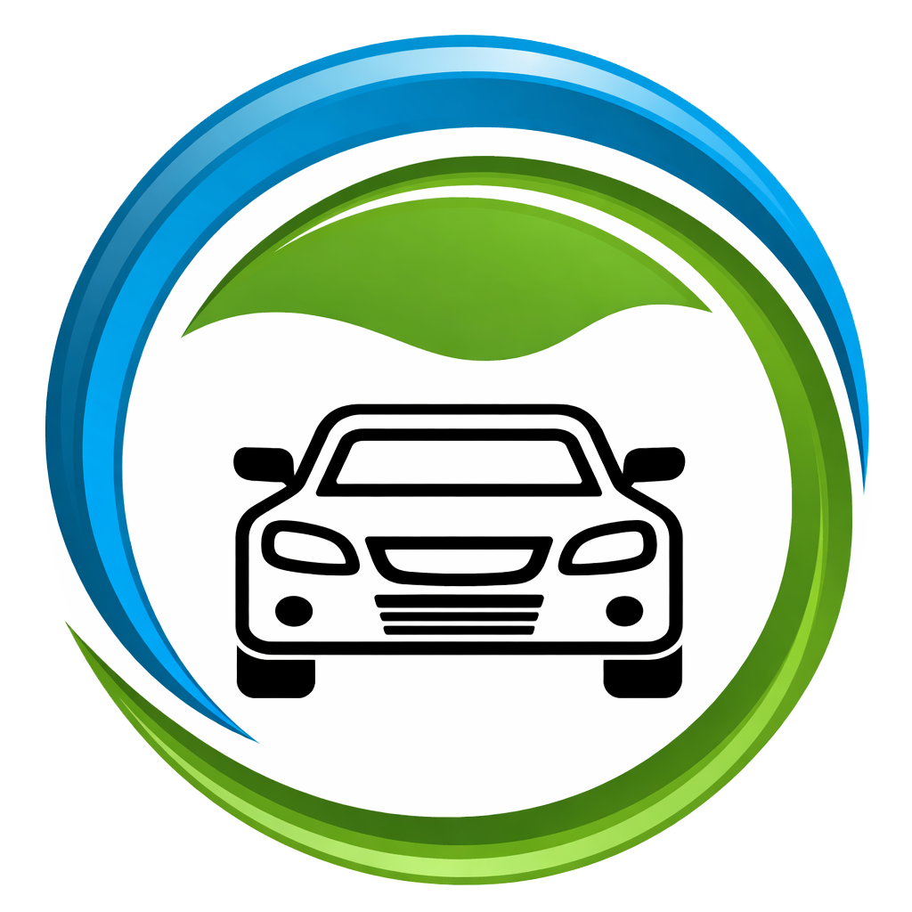 Car Rentals Platform