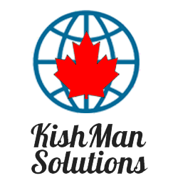 KishMan Solutions