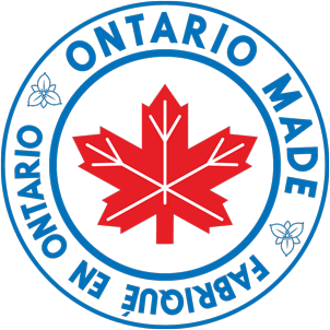 Ontario Made
