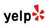 Yelp